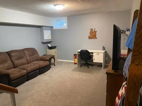 1774 Meadowlark Rd #1774, Eagan, MN 55122 photo 6