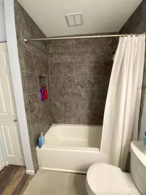 1774 Meadowlark Rd #1774, Eagan, MN 55122 photo 10