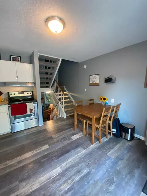 1774 Meadowlark Rd #1774, Eagan, MN 55122 photo 3