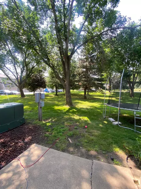 1774 Meadowlark Rd #1774, Eagan, MN 55122 photo 13