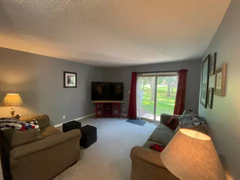 1774 Meadowlark Rd #1774, Eagan, MN 55122 photo 8