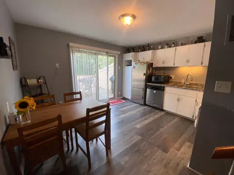 1774 Meadowlark Rd #1774, Eagan, MN 55122 photo 4