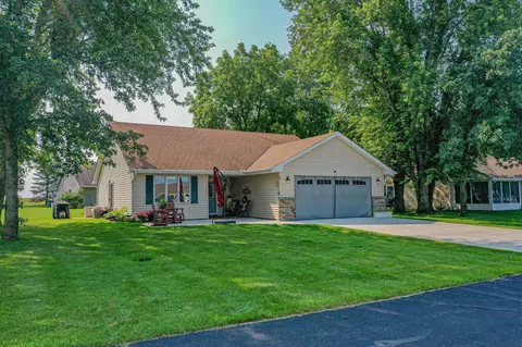 2270 Lake St E #2, Osakis, MN 56360