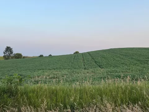 Nnn 80th Ave, Warren Twp, WI 54023