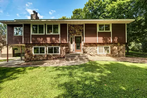 7420 84th St NE, Monticello, MN 55362