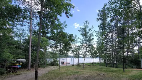 5802 Pine Martin Cir, Biwabik, MN 55798