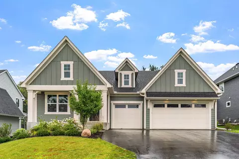 7103 61st Alcove S, Cottage Grove, MN 55016