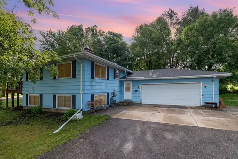 414 Paul Ave N, Cologne, MN 55322