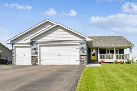 1619 Possum Way, New Richmond, WI 54017