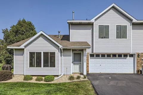 12068 Yellow Pine St NW, Coon Rapids, MN 55448