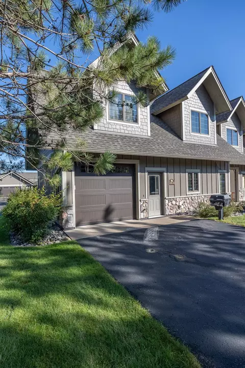 4912 Grays Landing Rd #32, Nisswa, MN 56468