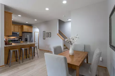 8361 Labont Way, Eden Prairie, MN 55344