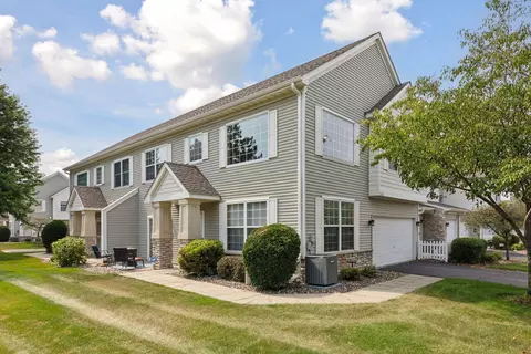 15122 Dunwood Trl #81, Apple Valley, MN 55124