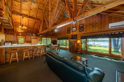9218 Cooks Loop NW, Walker, MN 56484 photo 10