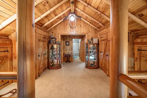 9218 Cooks Loop NW, Walker, MN 56484 photo 18