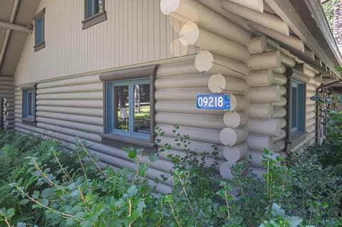 9218 Cooks Loop NW, Walker, MN 56484 photo 36