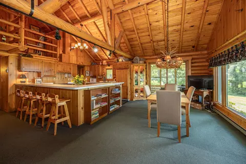 9218 Cooks Loop NW, Walker, MN 56484 photo 7