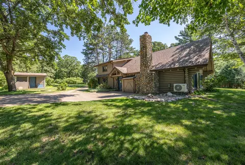 9218 Cooks Loop NW, Walker, MN 56484 photo 44