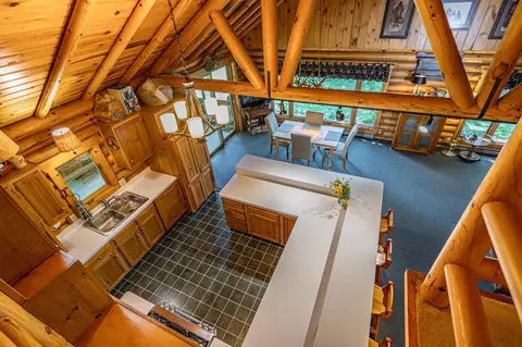 9218 Cooks Loop NW, Walker, MN 56484 photo 16
