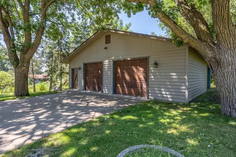 9218 Cooks Loop NW, Walker, MN 56484 photo 37