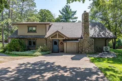 9218 Cooks Loop NW, Walker, MN 56484 photo 43