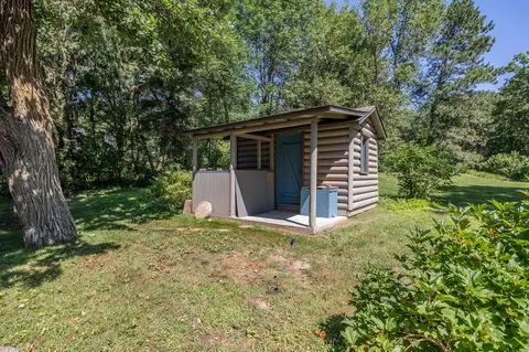 9218 Cooks Loop NW, Walker, MN 56484 photo 41