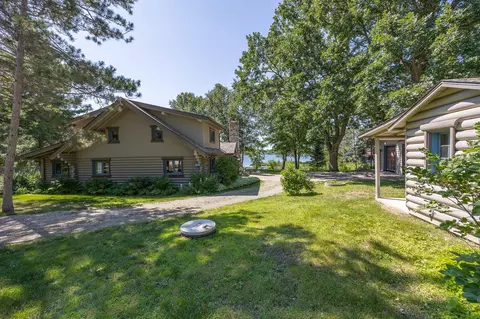 9218 Cooks Loop NW, Walker, MN 56484 photo 39