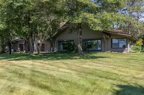 9218 Cooks Loop NW, Walker, MN 56484 photo 46