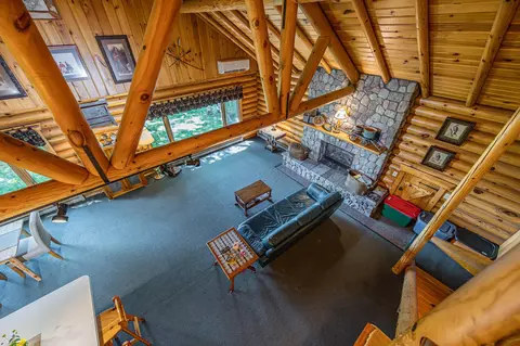 9218 Cooks Loop NW, Walker, MN 56484 photo 17