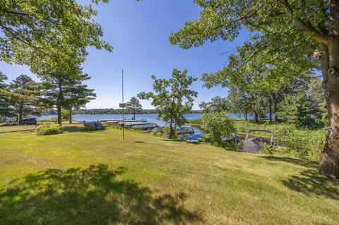 9218 Cooks Loop NW, Walker, MN 56484 photo 2