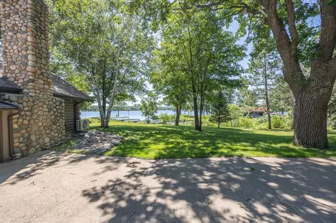 9218 Cooks Loop NW, Walker, MN 56484 photo 34