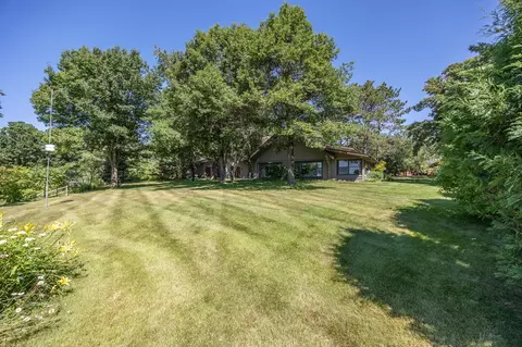 9218 Cooks Loop NW, Walker, MN 56484 photo 45
