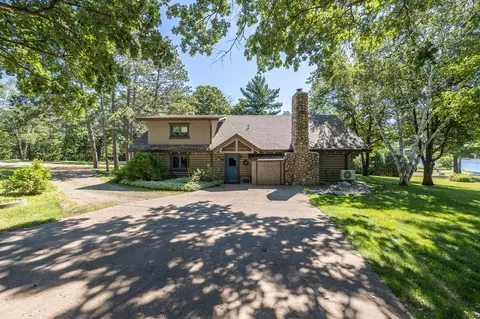 9218 Cooks Loop NW, Walker, MN 56484 photo 42