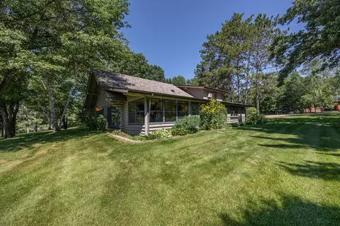 9218 Cooks Loop NW, Walker, MN 56484 photo 47