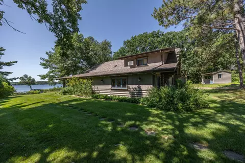 9218 Cooks Loop NW, Walker, MN 56484 photo 33
