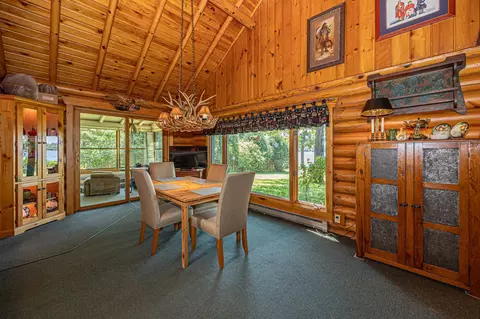 9218 Cooks Loop NW, Walker, MN 56484 photo 8