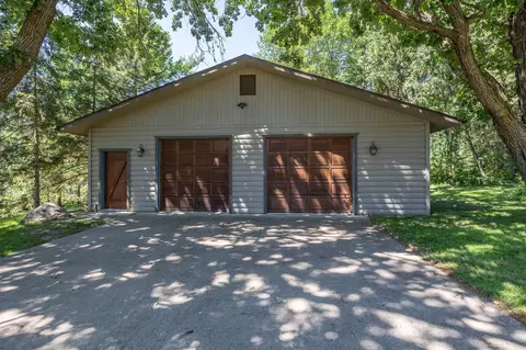9218 Cooks Loop NW, Walker, MN 56484 photo 38