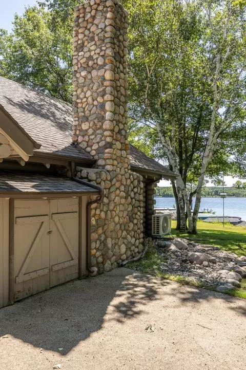 9218 Cooks Loop NW, Walker, MN 56484 photo 32