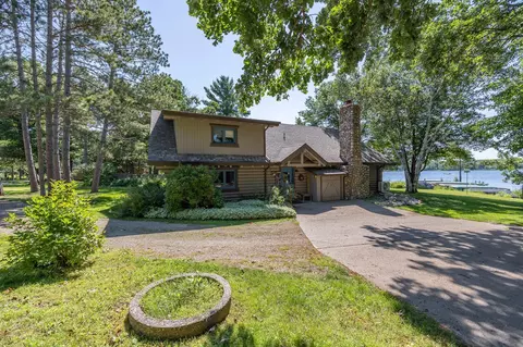 9218 Cooks Loop NW, Walker, MN 56484 photo 40