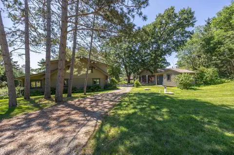 9218 Cooks Loop NW, Walker, MN 56484 photo 35