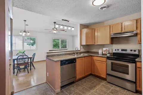 13028 Durum Ct, Eden Prairie, MN 55347