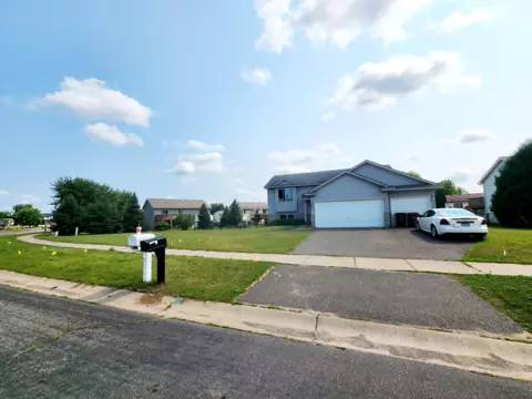 1007 Hilltop St, Braham, MN 55006 photo 49