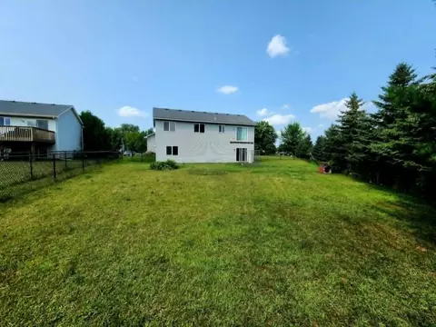 1007 Hilltop St, Braham, MN 55006 photo 7