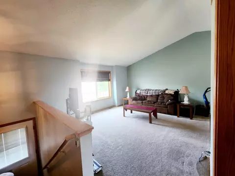 1007 Hilltop St, Braham, MN 55006 photo 44