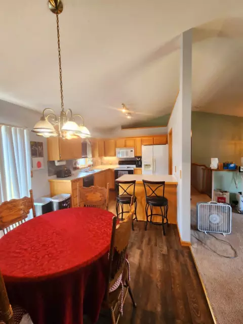 1007 Hilltop St, Braham, MN 55006 photo 42
