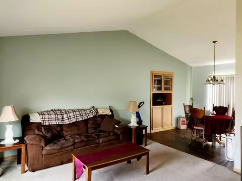 1007 Hilltop St, Braham, MN 55006 photo 41