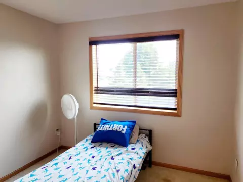 1007 Hilltop St, Braham, MN 55006 photo 12