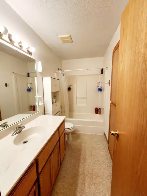 1007 Hilltop St, Braham, MN 55006 photo 34