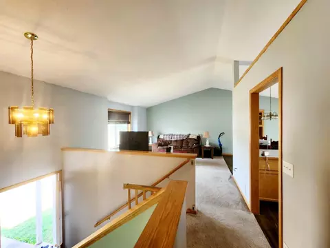 1007 Hilltop St, Braham, MN 55006 photo 45
