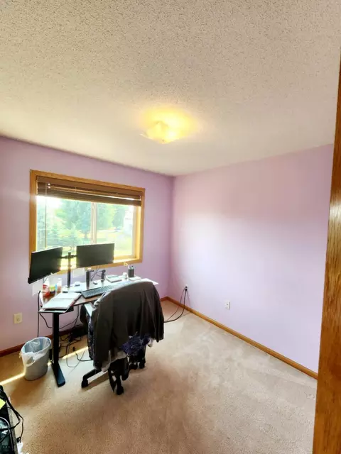 1007 Hilltop St, Braham, MN 55006 photo 19